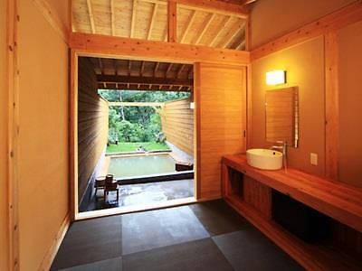 Trial Spa Resort Kuoritei Tano Luaran gambar